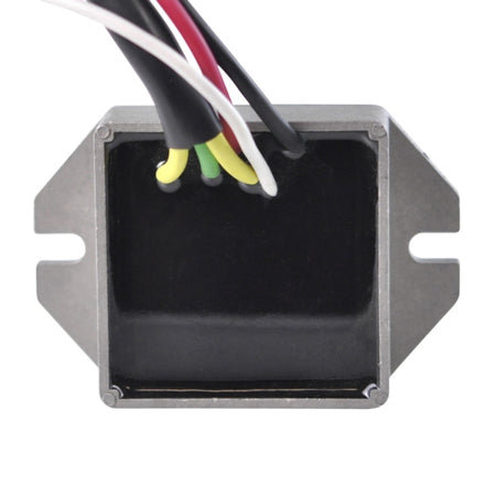 Kimpex HD Voltage Regulator Rectifier (225131)