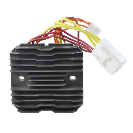 Kimpex HD Mosfet Voltage Regulator Rectifier (225132)