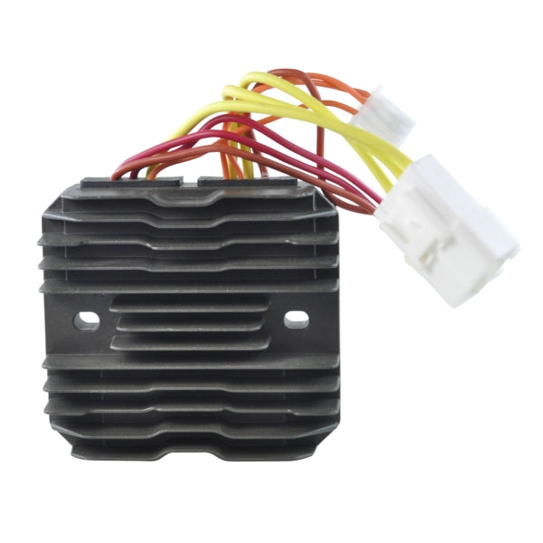 Kimpex HD Régulateur redresseur de voltage mosfet (225132)
