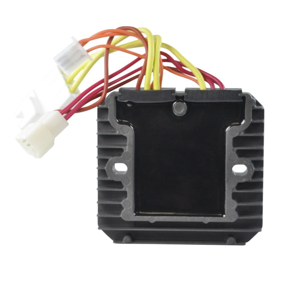 Kimpex HD Mosfet Voltage Regulator Rectifier (225132)