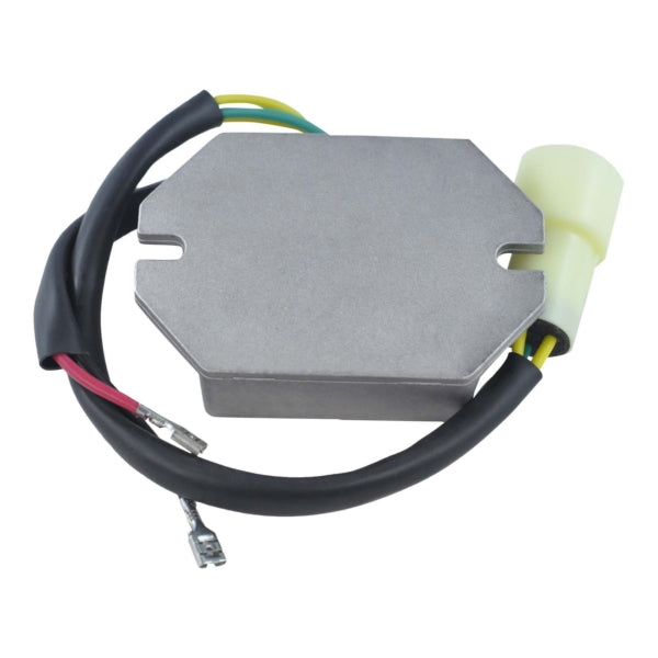 Kimpex HD Voltage Regulator Rectifier (225134)
