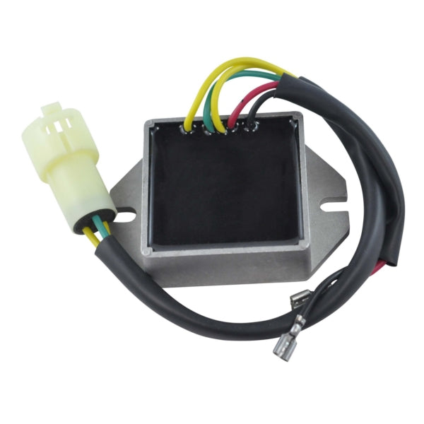 Kimpex HD Voltage Regulator Rectifier (225134)