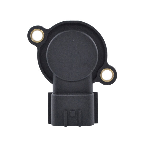 Kimpex HD Shift Angle Sensor (225138)