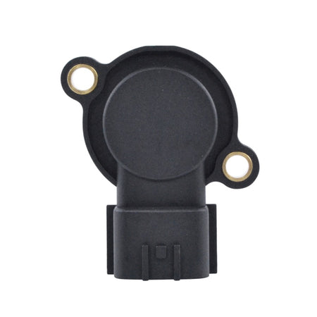 Kimpex HD Shift Angle Sensor (225138)