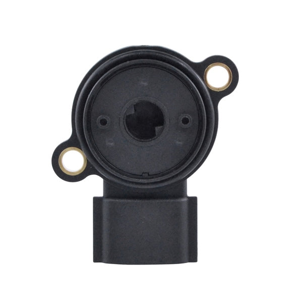 Kimpex HD Shift Angle Sensor (225138)