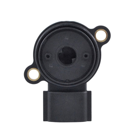 Kimpex HD Shift Angle Sensor (225138)
