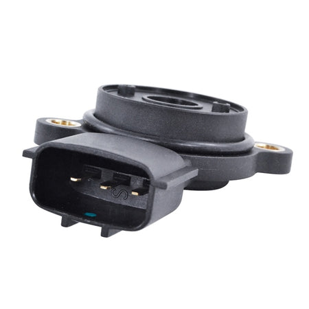 Kimpex HD Shift Angle Sensor (225138)