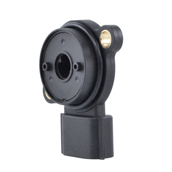 Kimpex HD Shift Angle Sensor (225138)