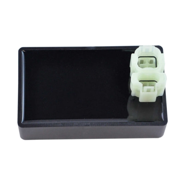 Kimpex HD CDI Box HD (225139)