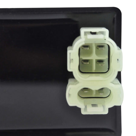 Kimpex HD CDI Box HD (225139)