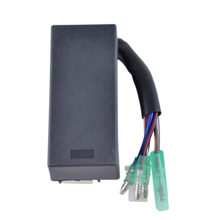 Kimpex HD CDI Box HD (225141)