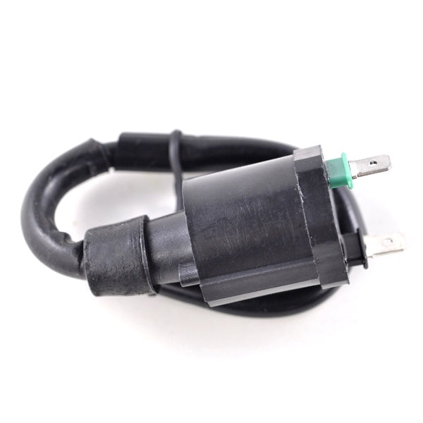 Kimpex HD Ignition Coil (225142)