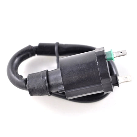 Kimpex HD Ignition Coil (225142)