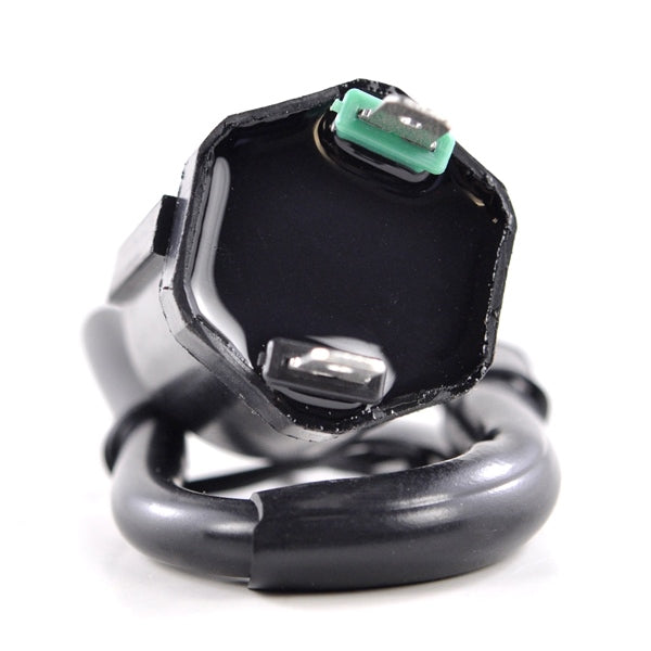 Kimpex HD Ignition Coil (225142)