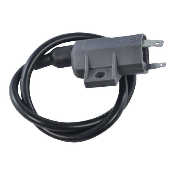 Kimpex HD Ignition Coil (225143)