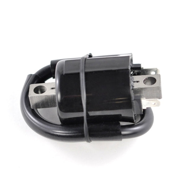 Kimpex HD Ignition Coil (225144)