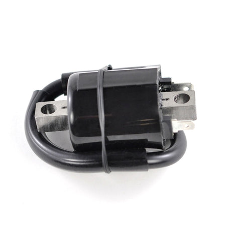 Kimpex HD Ignition Coil (225144)