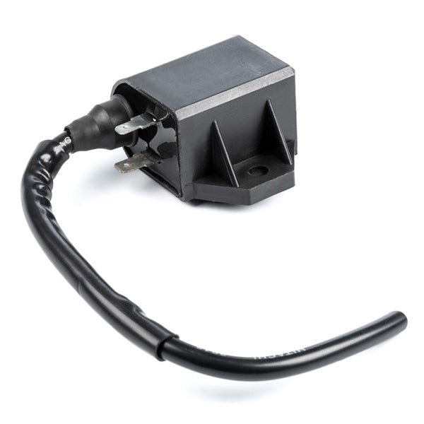 Kimpex HD Ignition Coil (225146)