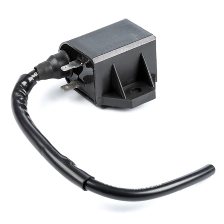 Kimpex HD Ignition Coil (225146)
