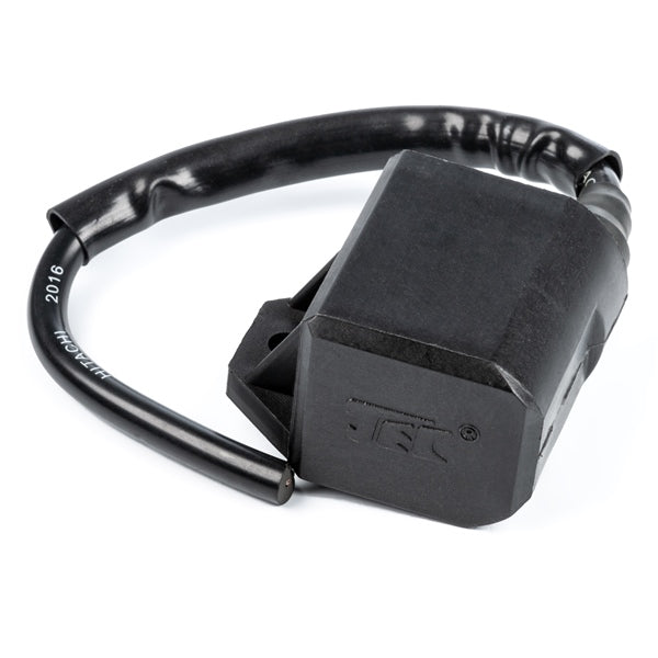 Kimpex HD Ignition Coil (225146)