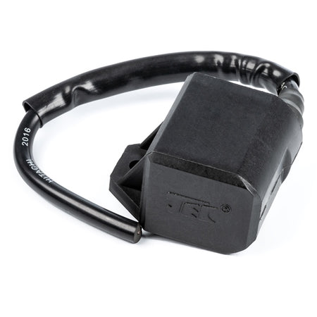 Kimpex HD Ignition Coil (225146)