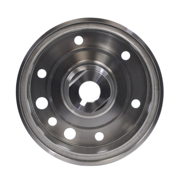 Kimpex HD Volant-moteur (225147)