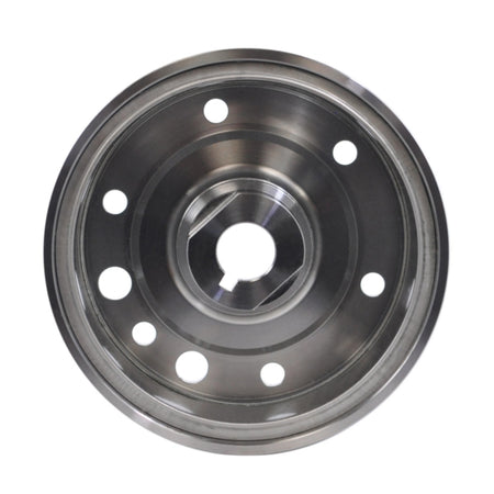 Kimpex HD Volant-moteur (225147)