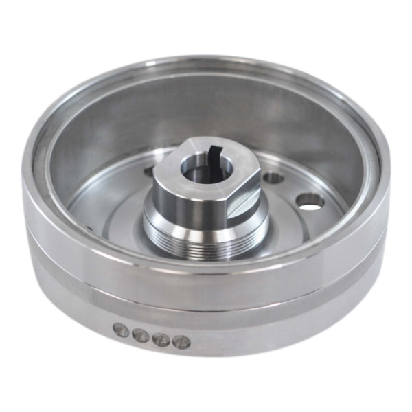 Kimpex HD Volant-moteur (225147)