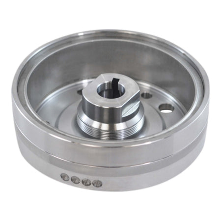 Kimpex HD Volant-moteur (225147)
