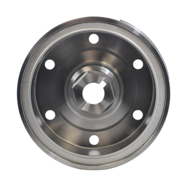 Kimpex HD Volant-moteur (225148)