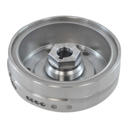Kimpex HD Volant-moteur (225148)