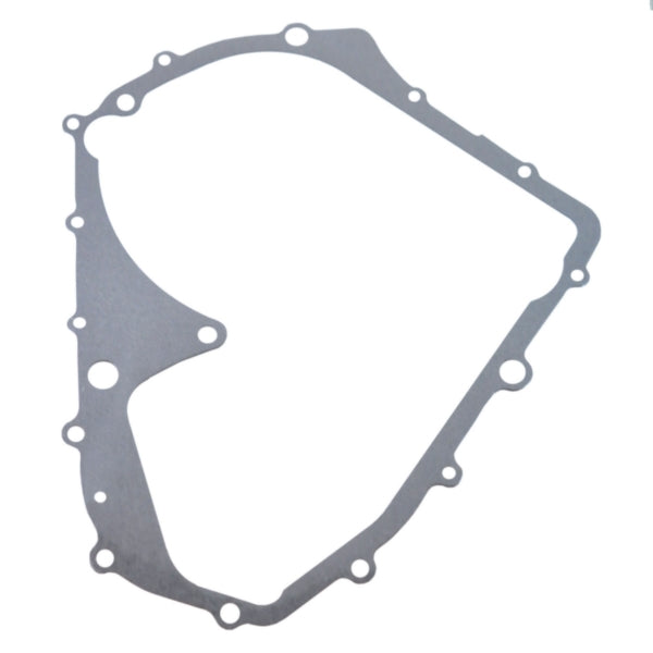 Kimpex HD Stator Crankcase Cover Gasket (225149)