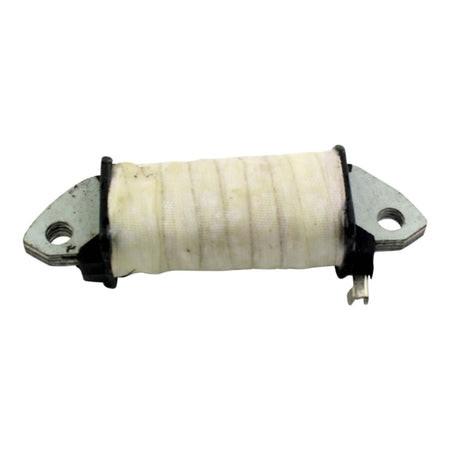 Kimpex HD Ignition/Stator Coil (225151)