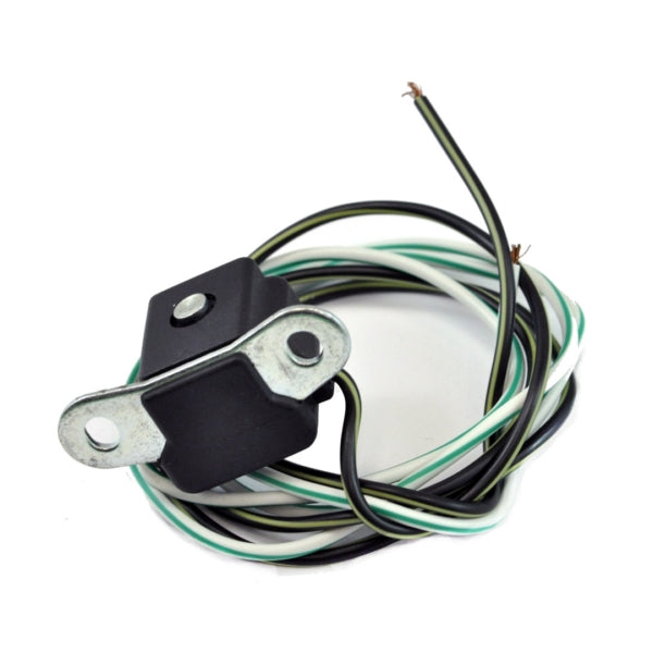 Kimpex HD Pulsar Coil (225158)