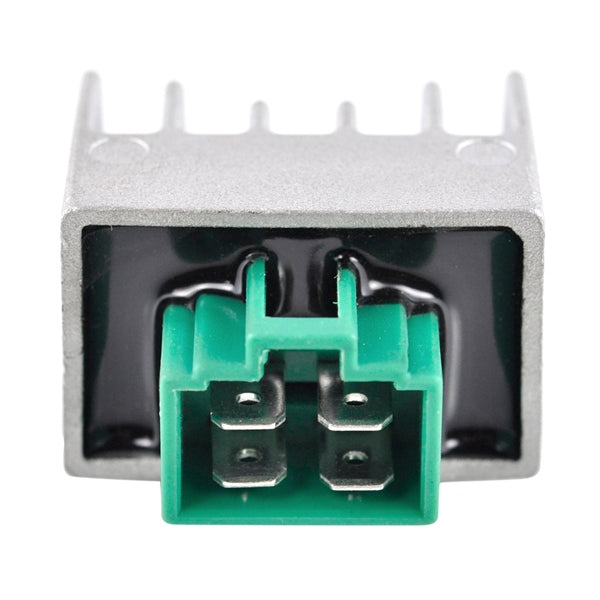 Kimpex HD Voltage Regulator Rectifier (225160)