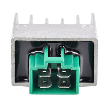 Kimpex HD Voltage Regulator Rectifier (225160)