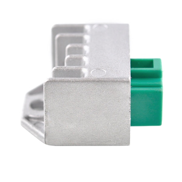 Kimpex HD Voltage Regulator Rectifier (225160)