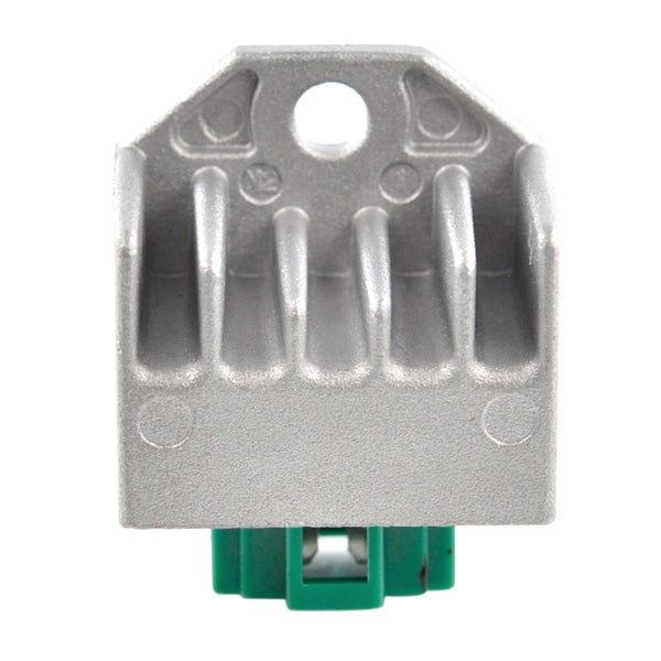 Kimpex HD Voltage Regulator Rectifier (225160)