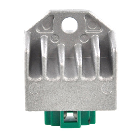 Kimpex HD Voltage Regulator Rectifier (225160)
