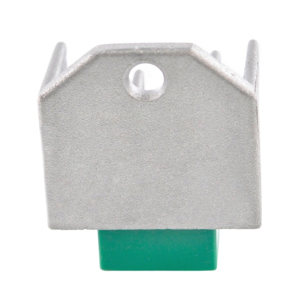 Kimpex HD Voltage Regulator Rectifier (225160)