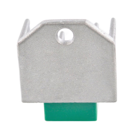 Kimpex HD Voltage Regulator Rectifier (225160)