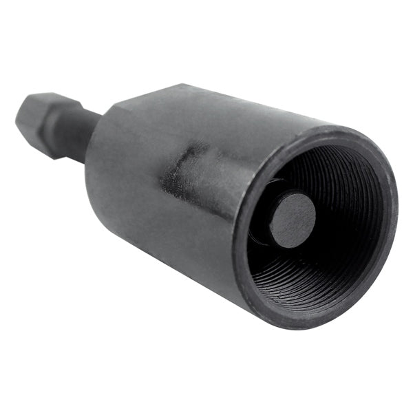 Kimpex HD Extracteur de volant (225163)