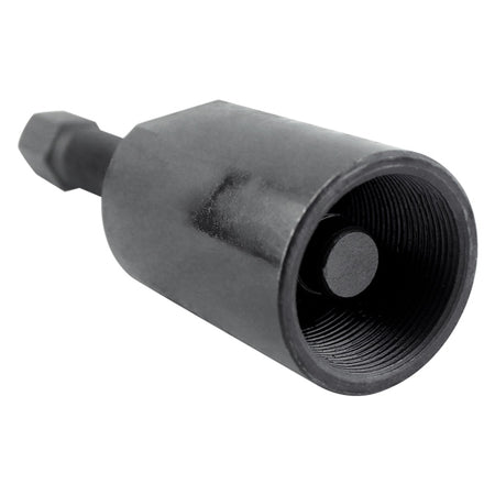 Kimpex HD Extracteur de volant (225163)