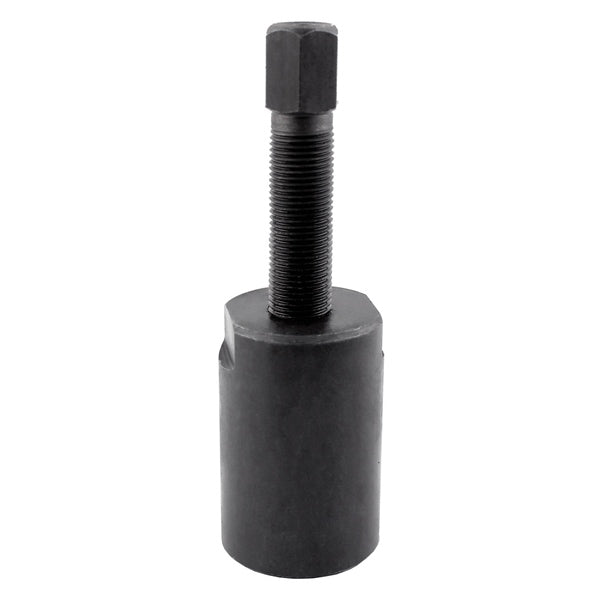 Kimpex HD Extracteur de volant (225163)