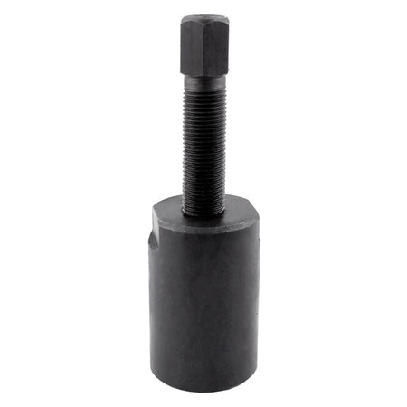 Kimpex HD Extracteur de volant (225163)