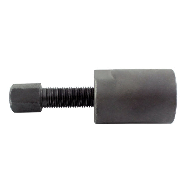 Kimpex HD Extracteur de volant (225164)