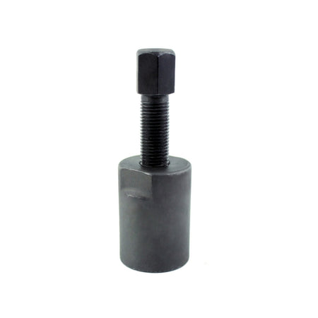 Kimpex HD Extracteur de volant (225164)