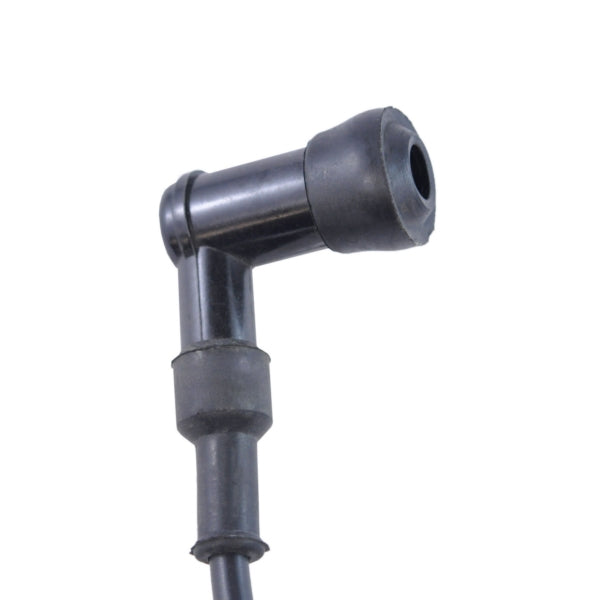 Kimpex HD Spark Plug Cap (225165)