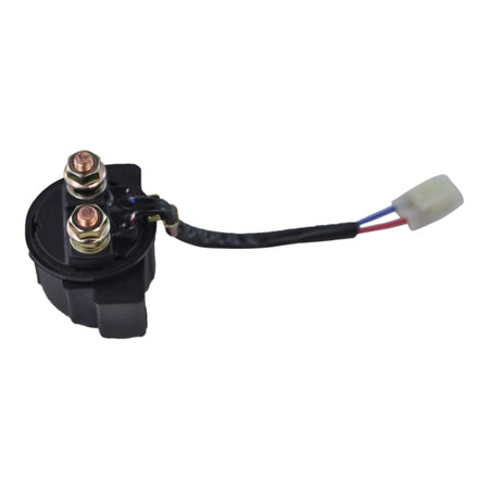 Kimpex HD Starter Relay Solenoid Switch (225176)