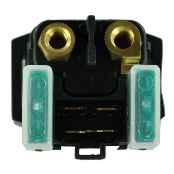 Kimpex HD Starter Relay Solenoid Switch (225181)